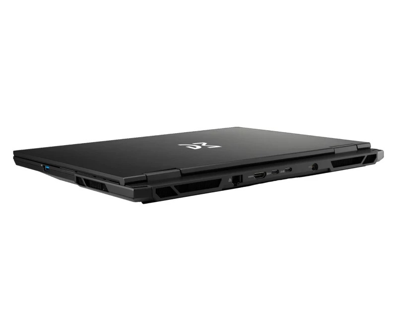 Dream Machines 15PL33 Ultra 7-356H/32GB/1TB/Win11PX RTX5070 OLED 165Hz (RS5070-15PL33) - Зображення 2