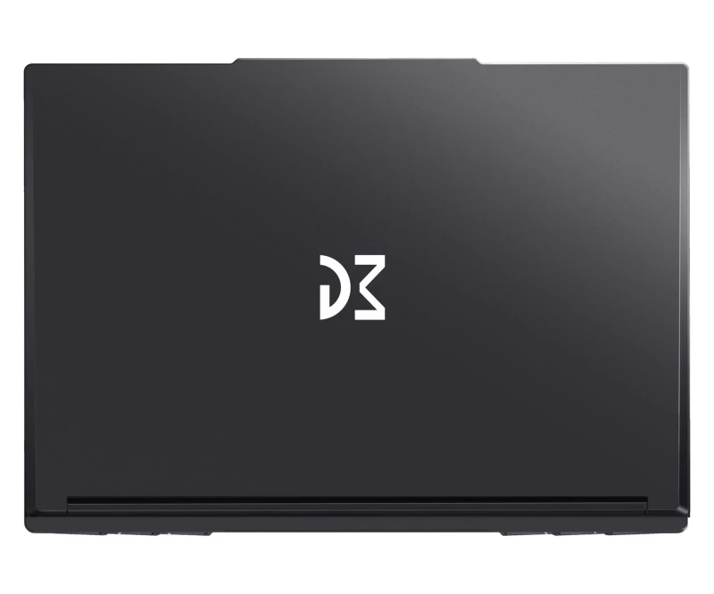 Dream Machines 16PL22 i9-13900HX/32GB/2TB/Win11PX RTX5070Ti 300Hz (RX5070Ti-16PL22) - Зображення 5