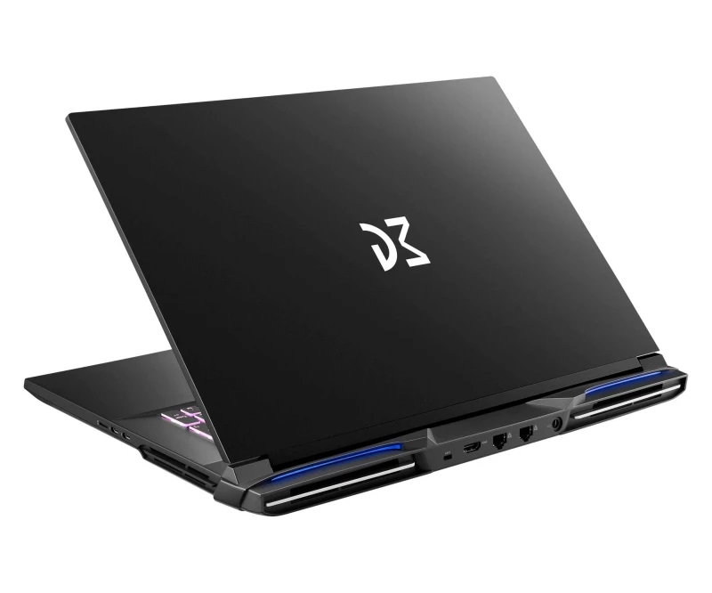 Dream Machines 18PL28 Ultra 9-275HX/32GB/1TB/Win11PX RTX5070Ti 240Hz (RX5070Ti-18PL28) - Изображение 9