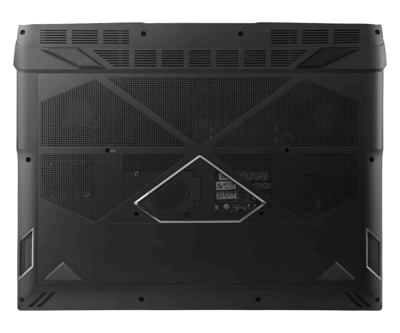 Dream Machines 18PL28 Ultra 9-290HX/32GB/1TB RTX5080 240Hz (RX5080-18PL31) No charging adapter - Зображення 4