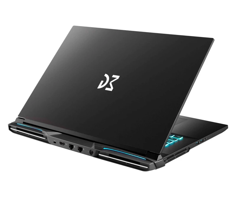 Dream Machines 18PL28 Ultra 9-290HX/32GB/1TB RTX5080 240Hz (RX5080-18PL31) No charging adapter - Зображення 8