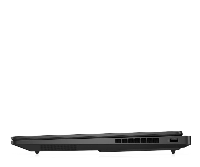 HyperX OMEN MAX 16 Ryzen AI 9 HX 475/32GB/512+512/Win11X RTX5070Ti (16-ak1009nwx (DP6U5EA)) - Изображение 6