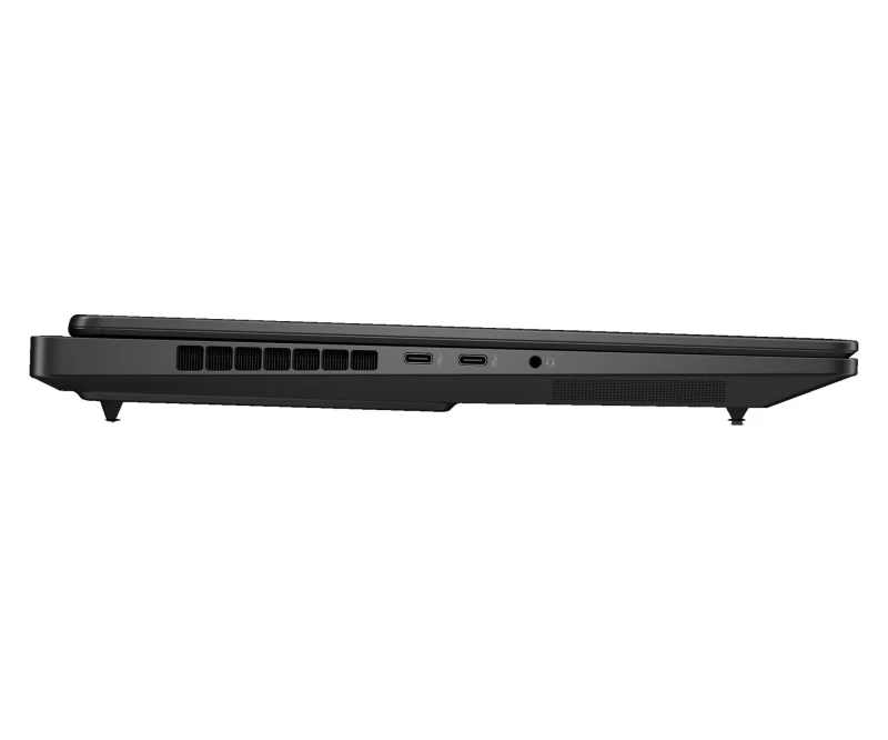 HyperX OMEN MAX 16 Ryzen AI 9 HX 475/40GB/512+1TB RTX5070Ti 240Hz (16-ak1010nwx (DP6U6EA)) - Изображение 3