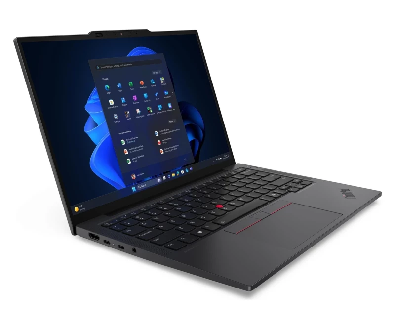 Lenovo ThinkPad X13 G6 Ultra 7-255U/32GB/1TB/Win11P (21RK00DNPB) - Зображення 1