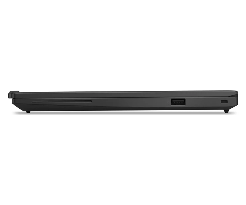 Lenovo ThinkPad X13 G6 Ultra 7-255U/32GB/1TB/Win11P (21RK00DNPB) - Зображення 6