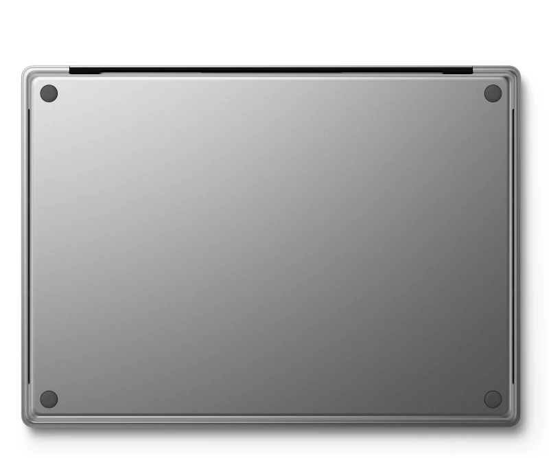 Microsoft Surface Laptop Ultra RTX Spark N1X-650/24GB/1TB/W11P Dark (EP2-80282) - Зображення 6