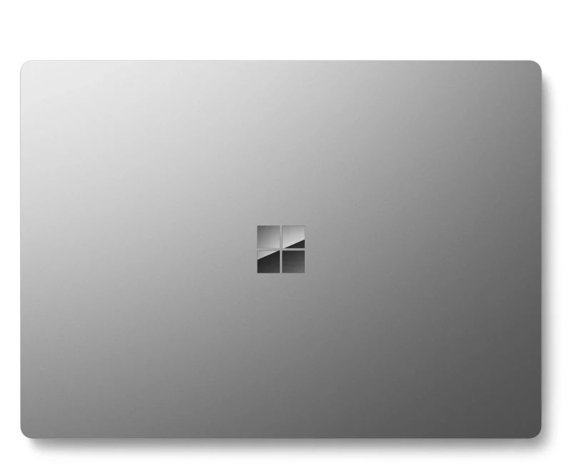 Microsoft Surface Laptop Ultra RTX Spark N1X-650/24GB/1TB/W11P Dark (EP2-80282) - Зображення 7