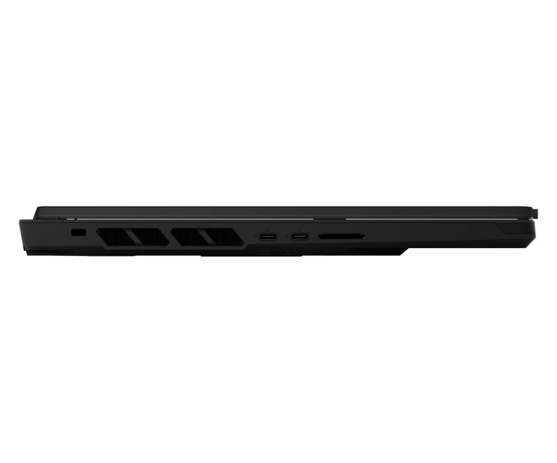 MSI Raider 16 HX Ultra 9-275HX/32GB/1TB/Win11 RTX5080 240Hz (Raider 16 HX | B2WI-228PL) No charging adapter - Зображення 1