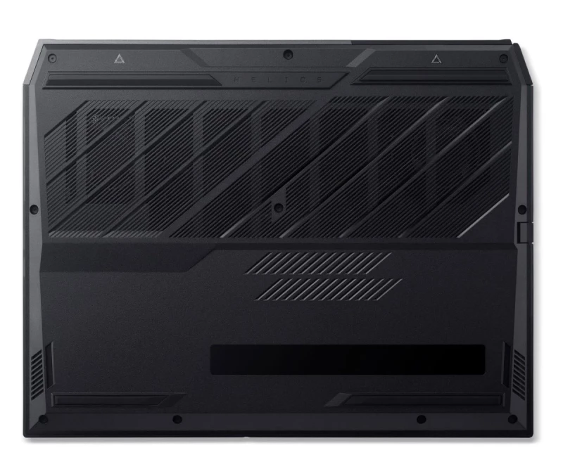 Acer Predator Helios 16 U9-275HX/64GB/2TB/W11 RTX5090 OLED (PH16-73 || NH.QW0EP.003) - Изображение 7