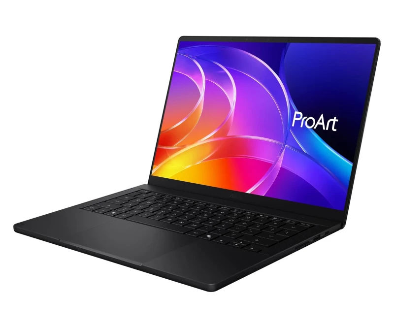 ASUS ProArt P14 NVIDIA Spark N1X-675/128GB/1TB/Win11P OLED (H7407BA-SM161X) - Зображення 3