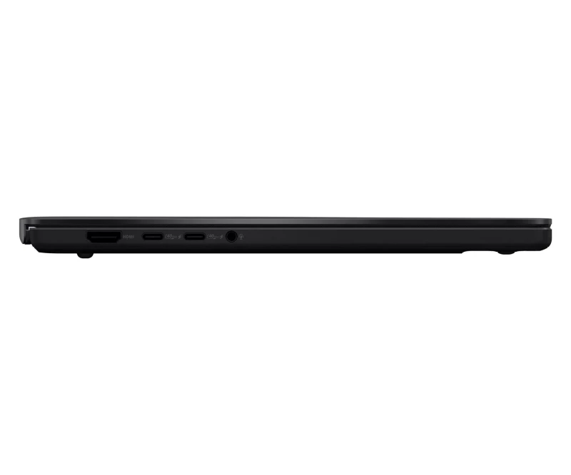 ASUS ProArt P14 NVIDIA Spark N1X-675/128GB/1TB/Win11P OLED (H7407BA-SM161X) - Зображення 8