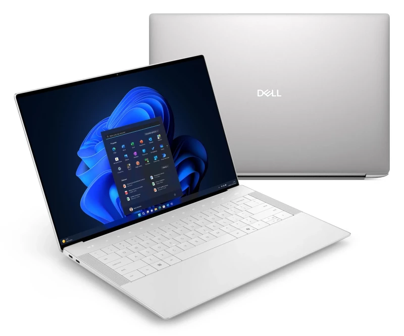 Dell 14 Premium Ultra 7-255H/32GB/1TB/Win11P RTX4050 (DA14250_ARLH_104)