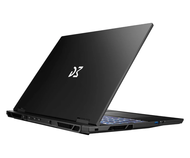Dream Machines 15PL34 Ultra 9-386H/16GB/1TB/Win11PX RTX5070 OLED 165Hz (RS5070-15PL34) - Изображение 5