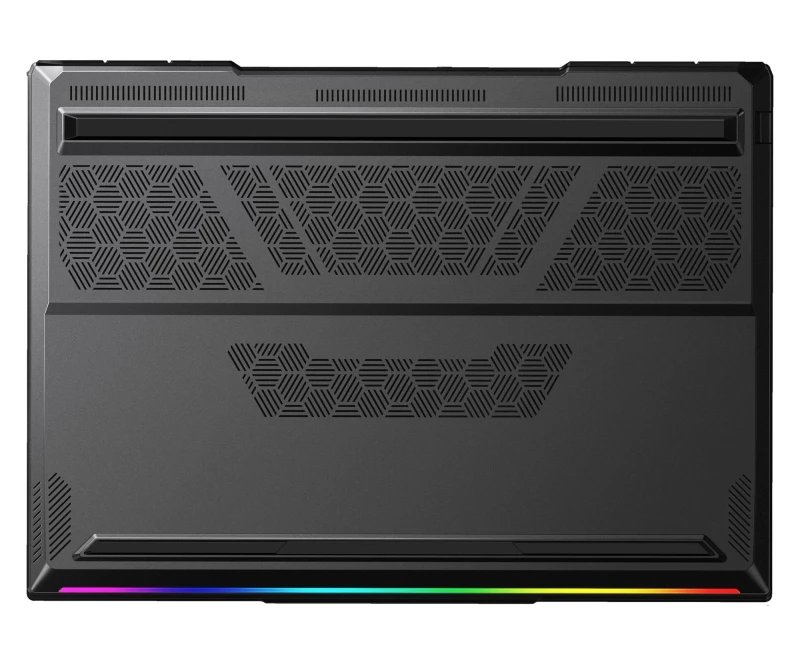 Dream Machines 16PL29 Ultra 9-290HX/32GB/1TB/Win11PX RTX5080 300Hz (RX5080-16PL29) - Изображение 4
