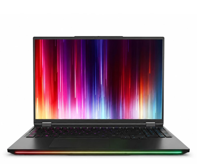 Dream Machines 16PL32 Ultra 9-290HX/32GB/1TB/Win11PX RTX5070Ti 300Hz (RX5070Ti-16PL32) - Изображение 7