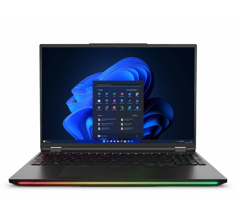 Dream Machines 16PL32 Ultra 9-290HX/32GB/1TB/Win11PX RTX5070Ti 300Hz (RX5070Ti-16PL32)