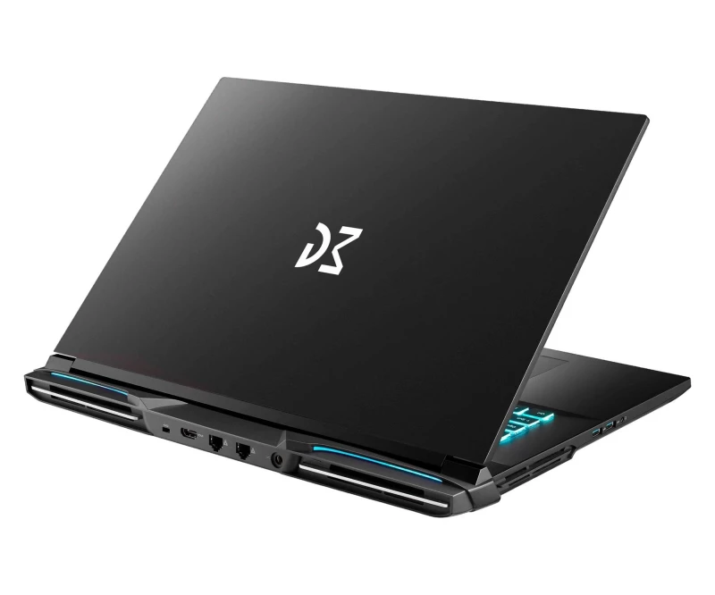 Dream Machines 18PL29 Ultra 9-275HX/32GB/2TB/Win11PX RTX5070Ti 240Hz (RX5070Ti-18PL29) - Зображення 2