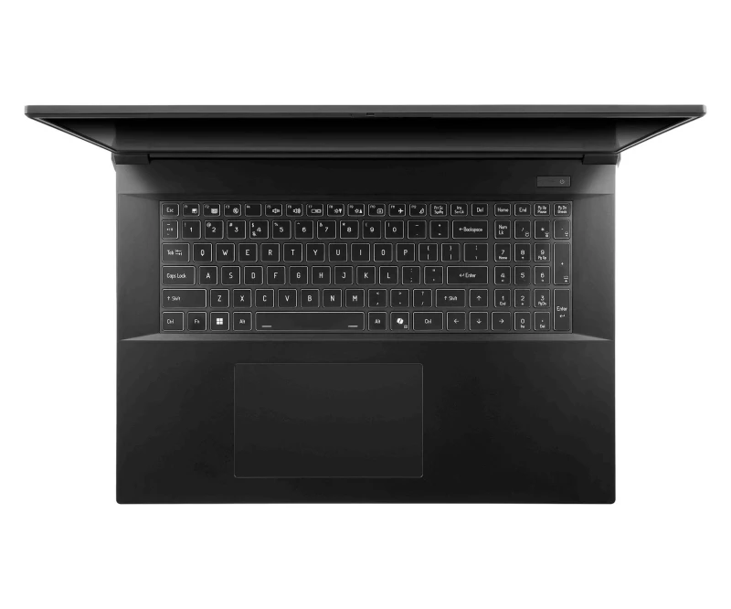 Dream Machines 18PL29 Ultra 9-275HX/32GB/2TB/Win11PX RTX5070Ti 240Hz (RX5070Ti-18PL29) - Зображення 5