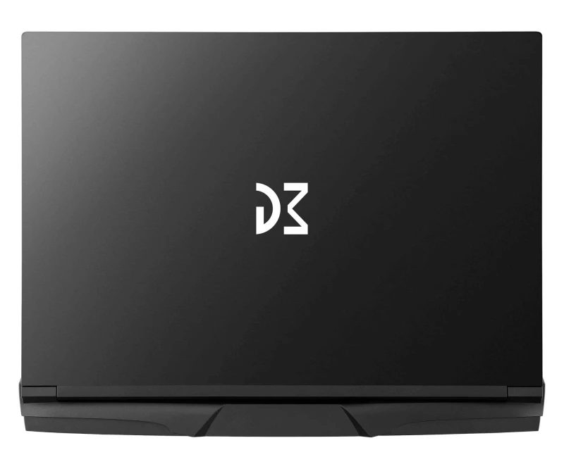 Dream Machines 18PL29 Ultra 9-275HX/32GB/2TB/Win11PX RTX5070Ti 240Hz (RX5070Ti-18PL29) - Зображення 7