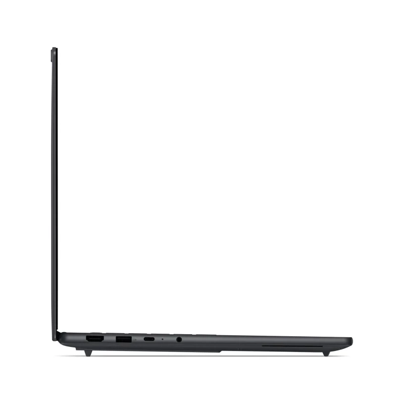 Lenovo Yoga Pro 9-15 NVIDIA RTX Spark N1X-675/128GB/2TB/Win11P OLED (83SR001RPB) No charging adapter - Зображення 5