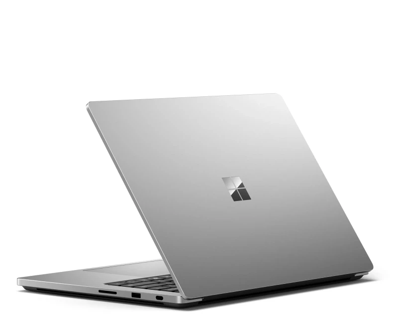 Microsoft Surface Laptop Ultra RTX Spark N1X-675/64GB/1TB/W11P Dark (EP2-56856) - Изображение 9