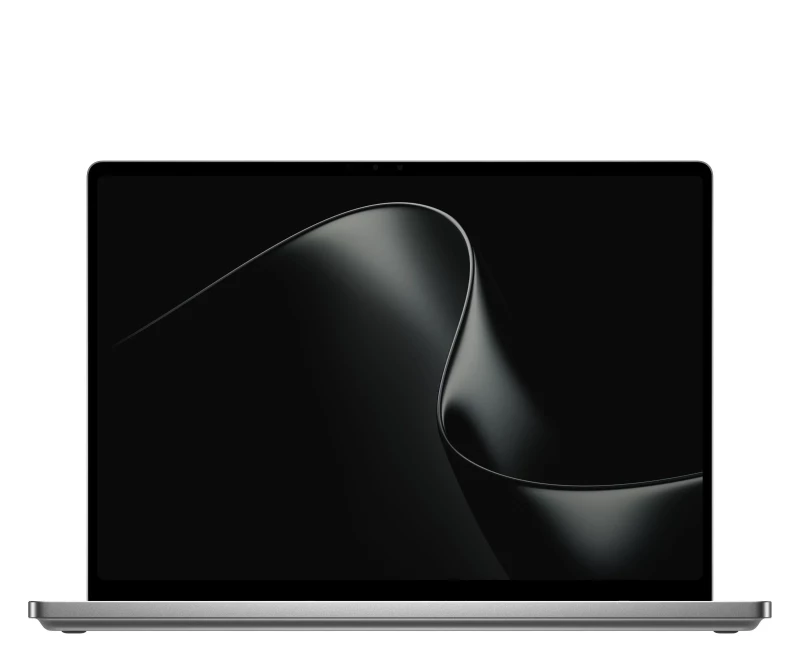 Microsoft Surface Laptop Ultra RTX Spark N1X-675/64GB/1TB/W11P Dark (EP2-56856)