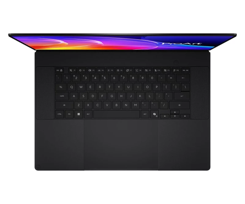 ASUS ProArt P16 NVIDIA RTX Spark N1X-675/64GB/1TB/Win11P OLED (H7607BA-SE176X) - Зображення 2