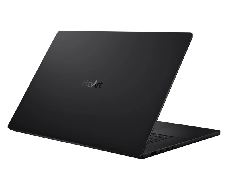 ASUS ProArt P16 NVIDIA RTX Spark N1X-675/64GB/1TB/Win11P OLED (H7607BA-SE176X) - Зображення 4