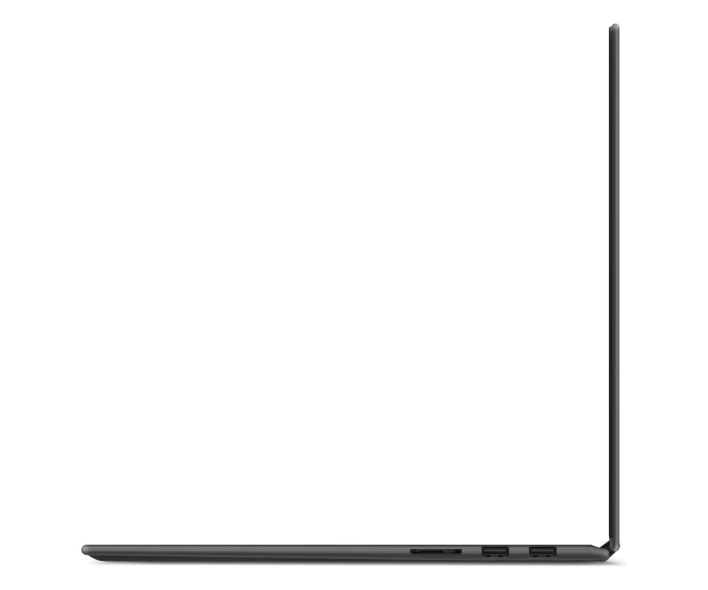 MSI Prestige N16 Flip AI NVIDIA RTX Spark N1X-675/64GB/1TB/W11P (Prestige N16 Flip AI+ | C1XMT-025PLY) No charging adapter - Изображение 6