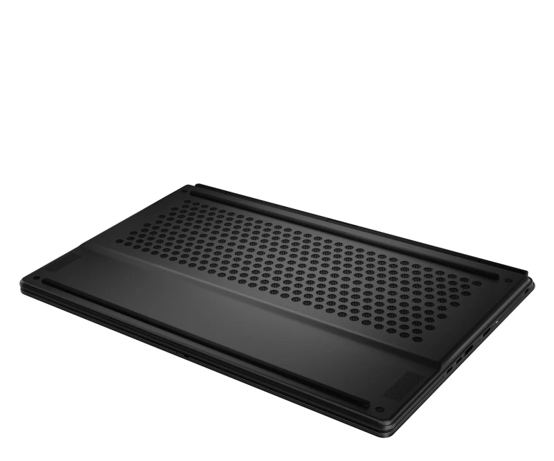MSI Stealth 16 AI+ Ultra 9-386H/32GB/2TB/Win11P RTX5080 OLED (Stealth 16 AI+ | B3WI-062PL) - Изображение 9