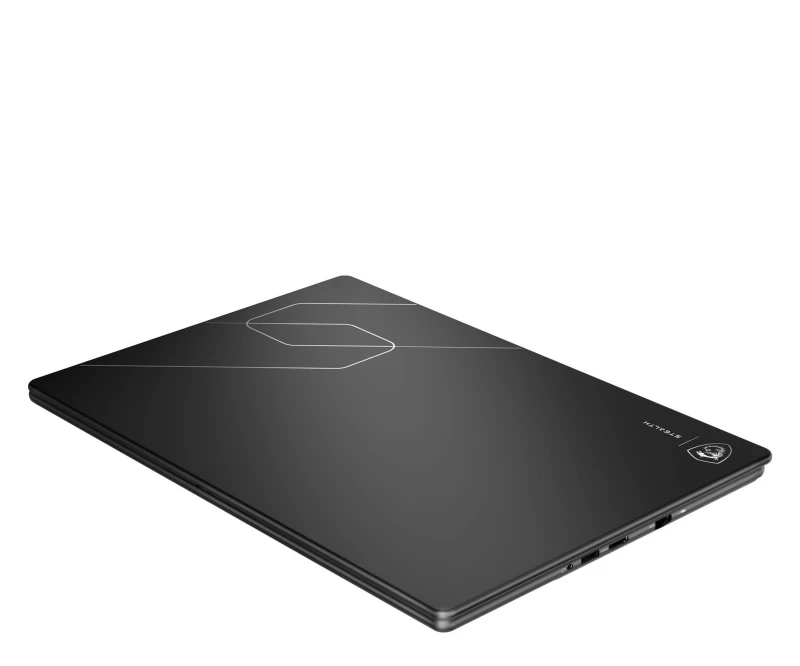 MSI Stealth 16 AI+ Ultra 9-386H/64GB/1TB/Win11P RTX5080 OLED (Stealth 16 AI+ | B3WI-062PL) - Изображение 8