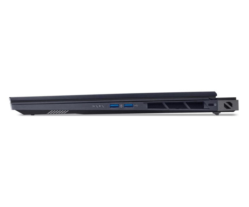 Acer Predator Helios 18 U9-290HX Plus/128GB/1TB/Win11P RTX5090 (PH18-I71 || NH.U3GEP.005) - Изображение 9