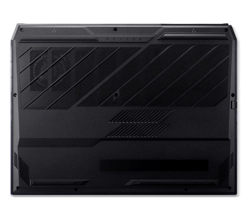 Acer Predator Helios 18 U9-290HX Plus/64GB/1TB/Win11P RTX5090 (PH18-I71 || NH.U3GEP.005) - Зображення 5