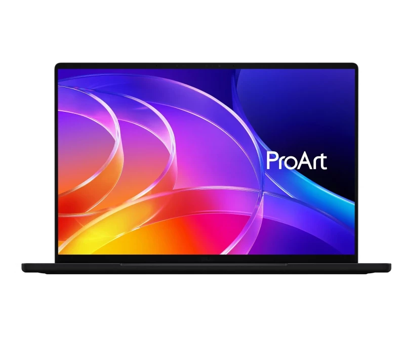 ASUS ProArt P16 NVIDIA RTX Spark N1X-675/128GB/2TB/Win11P OLED (H7607BA-SE041X) - Изображение 7