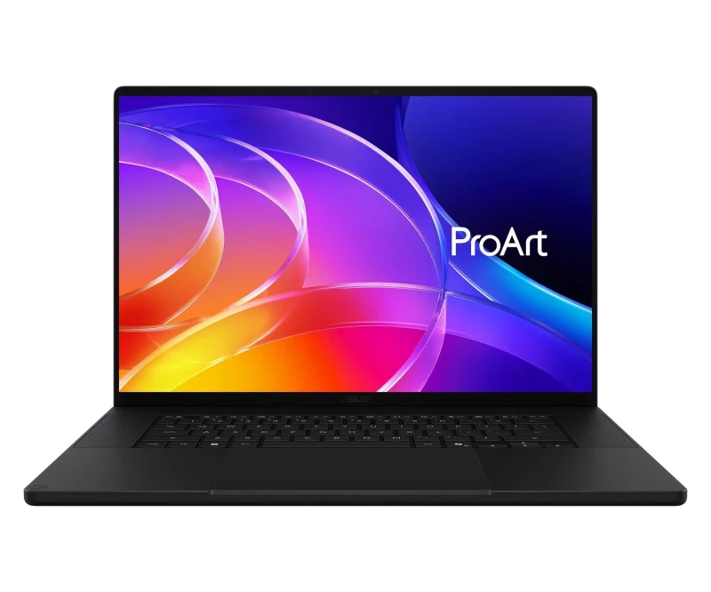 ASUS ProArt P16 NVIDIA RTX Spark N1X-675/128GB/2TB/Win11P OLED (H7607BA-SE041X) - Изображение 8