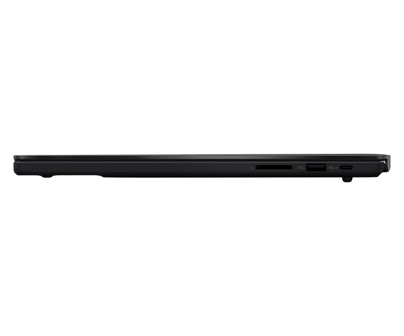 ASUS ProArt P16 NVIDIA RTX Spark N1X-675/128GB/2TB/Win11P OLED (H7607BA-SE041X) - Изображение 9