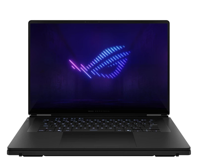 ASUS ROG Zephyrus Duo 16 Ultra 9-386H/64GB/2TB/Win11P RTX5090 (GX651AX-U9642X) - Изображение 7