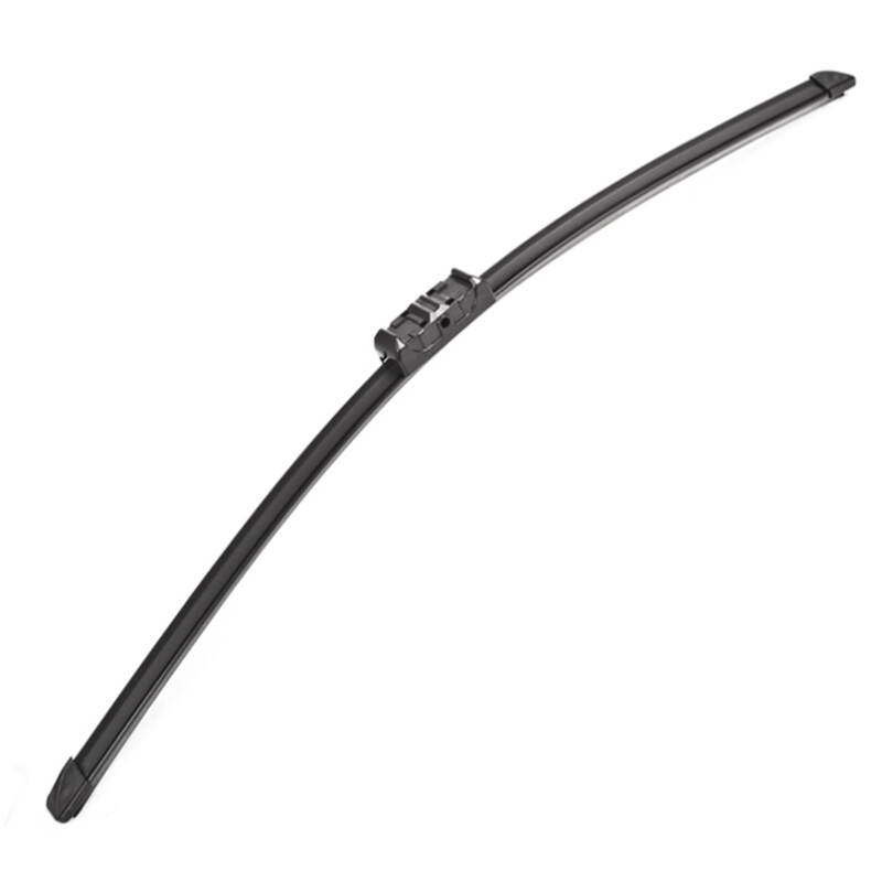 Щетка стеклоочистителя бескаркасная Velgio Neo Vision 22"/550 мм (81550) - Зображення 2