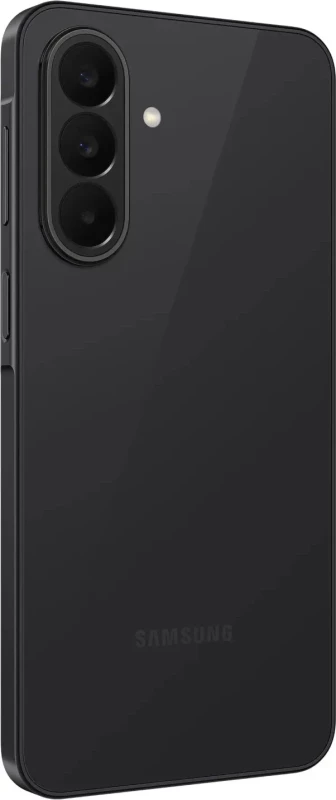 Samsung Galaxy A27 5G 6/128GB Black (SM-A276BZKB) - Изображение 4