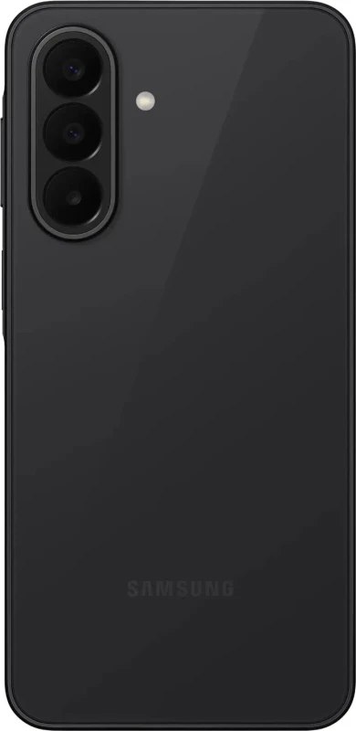 Samsung Galaxy A27 5G 6/128GB Black (SM-A276BZKB) - Изображение 5