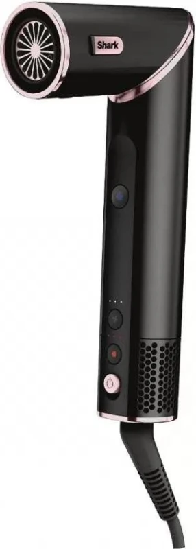 Мультистайлер Shark FlexStyle 5-in-1 Hair Styler & Dryer Stone HD446EU - Зображення 2