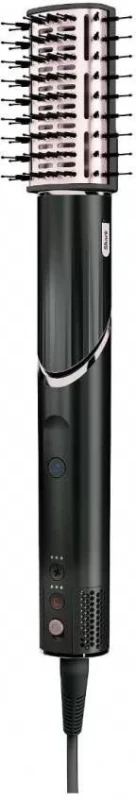 Мультистайлер Shark FlexStyle 5-in-1 Hair Styler & Dryer Stone HD446EU - Зображення 3