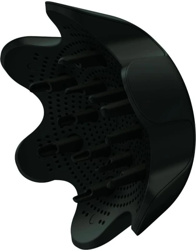 Мультистайлер Shark FlexStyle 5-in-1 Hair Styler & Dryer Stone HD446EU - Зображення 5