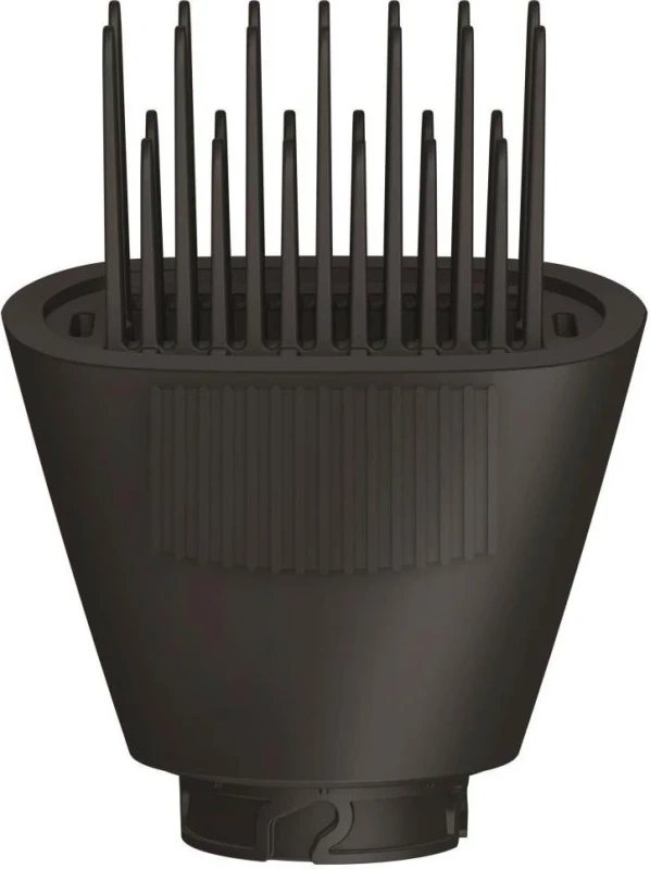 Мультистайлер Shark FlexStyle 5-in-1 Hair Styler & Dryer Stone HD446EU - Зображення 6