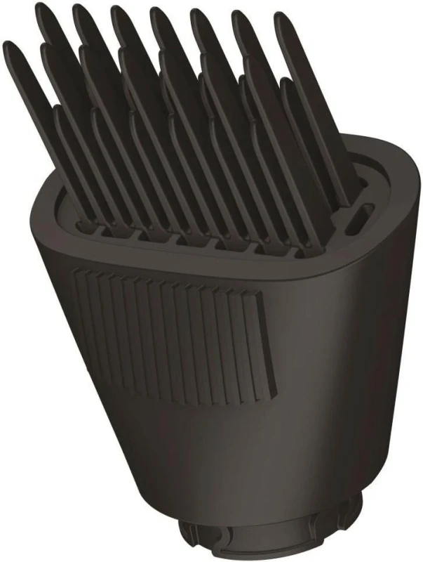 Мультистайлер Shark FlexStyle 5-in-1 Hair Styler & Dryer Stone HD446EU - Зображення 7