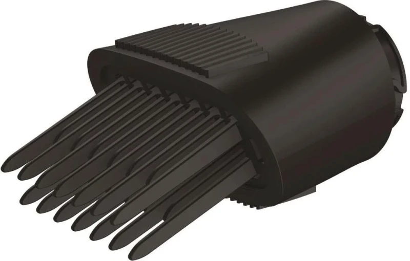 Мультистайлер Shark FlexStyle 5-in-1 Hair Styler & Dryer Stone HD446EU - Зображення 8