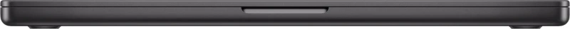 Apple MacBook Pro 16" M4 Max 48/1TB Space Black Late 2024 (MX313) - Зображення 4
