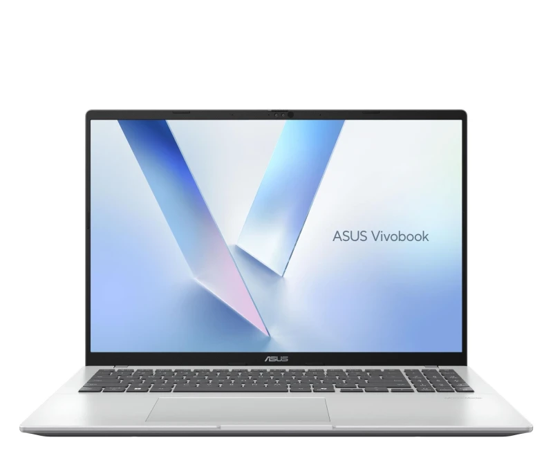 ASUS Vivobook 16 Ultra 5-325/32GB/512GB/Win11 Gray (X1607AA-MB018W) - Изображение 2