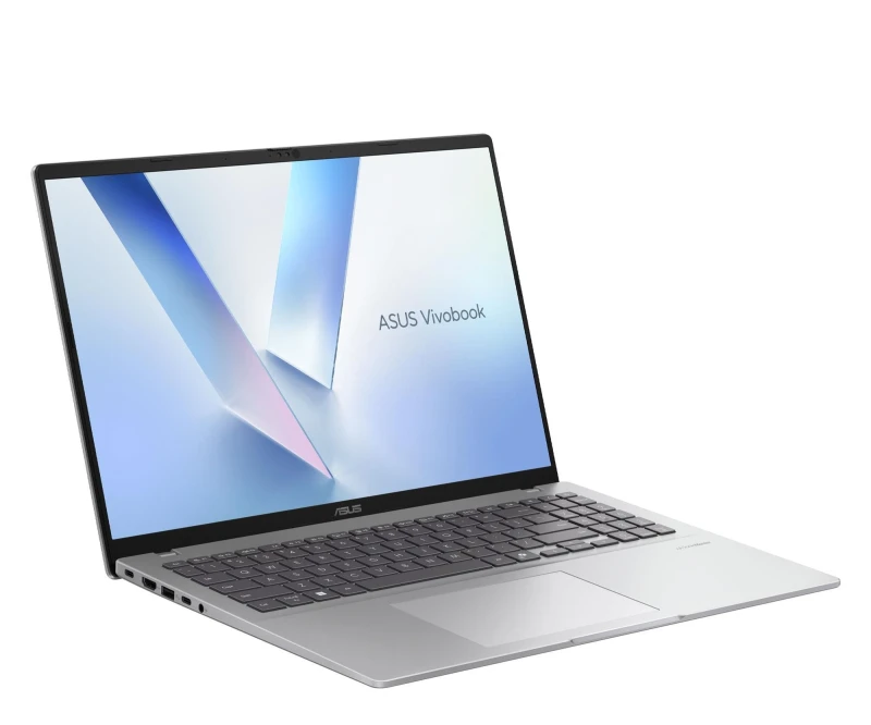 ASUS Vivobook 16 Ultra 5-325/32GB/512GB/Win11 Gray (X1607AA-MB018W) - Изображение 3