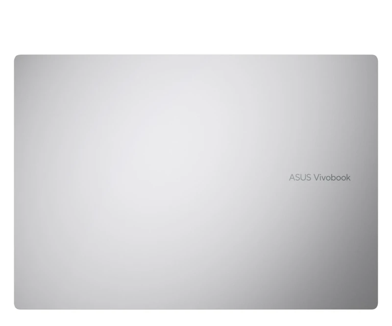 ASUS Vivobook 16 Ultra 5-325/32GB/512GB/Win11 Gray (X1607AA-MB018W) - Изображение 5